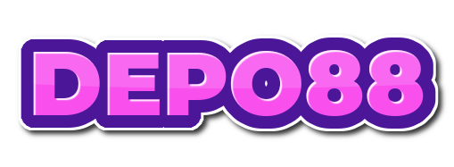 DEPO88